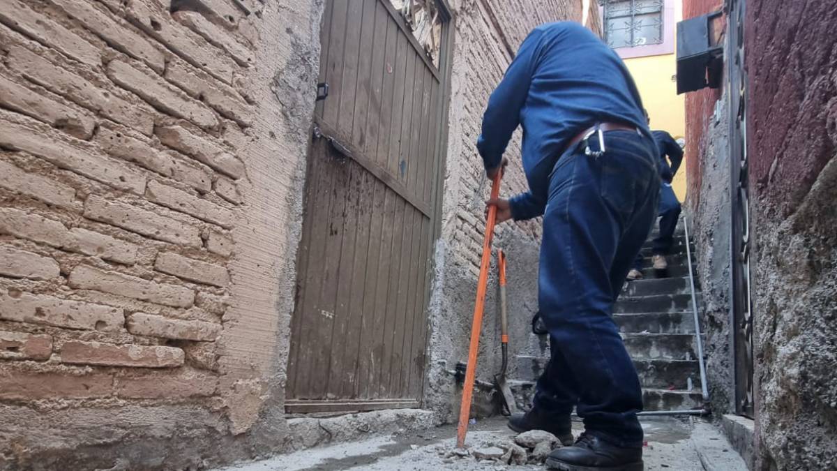 conexiones-clandestinas-simapag