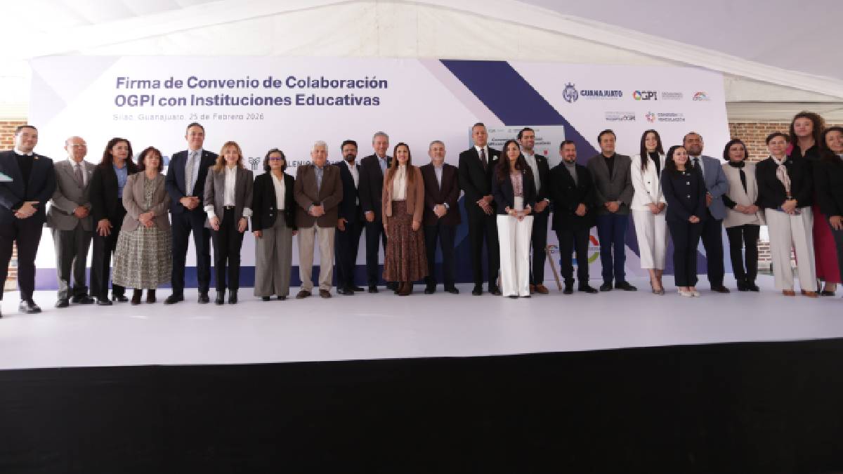 convenio-guanajuato-puerto-interior