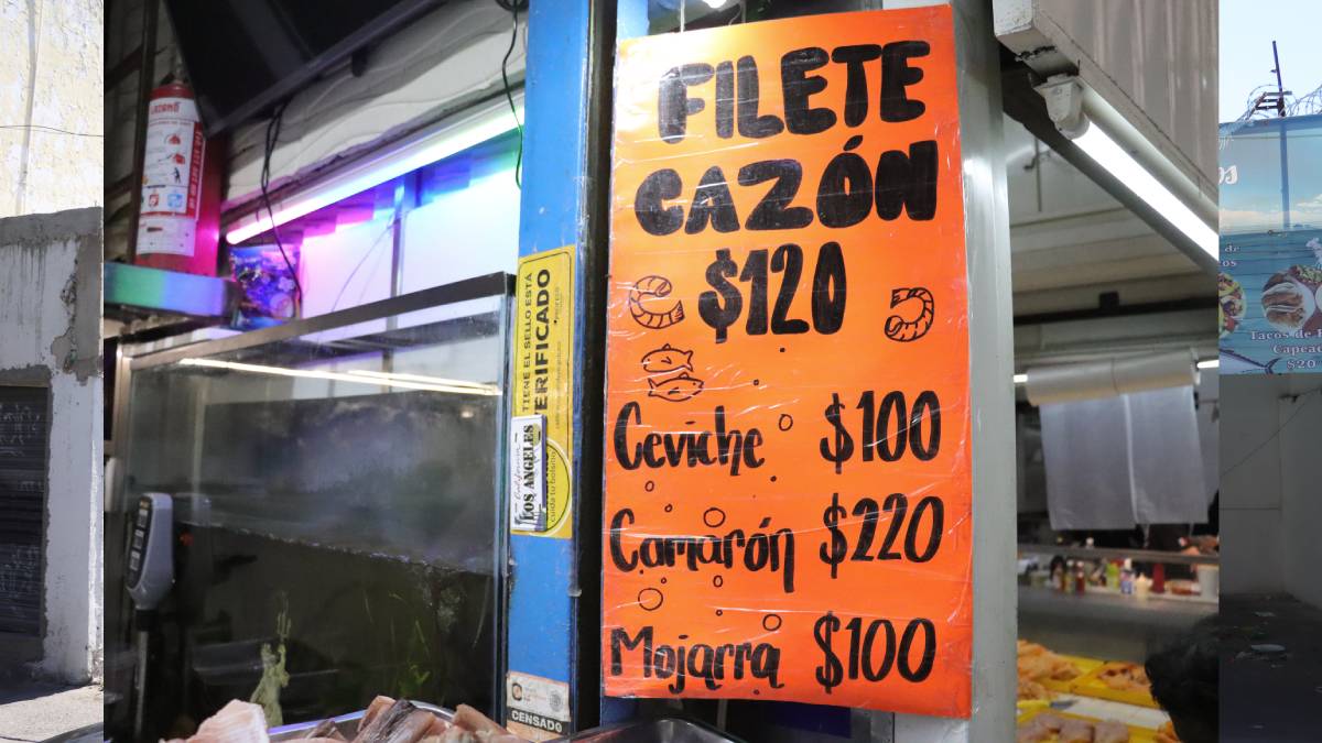 cuaresma-en-guanajuato