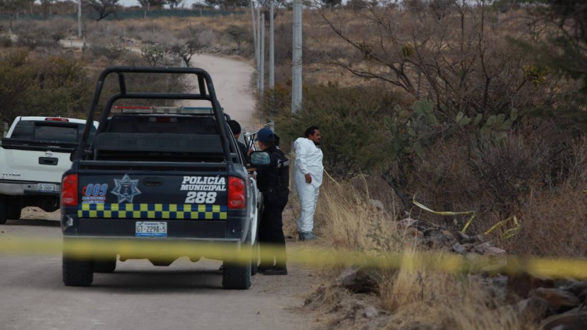 cuerpo-mujer-poligono-de-las-joyas