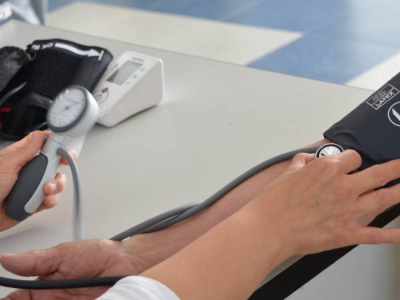 ¿De qué fallecen los guanajuatenses? Estas son las 5 principales causas de muerte