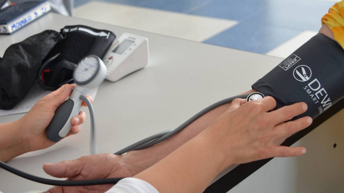 defunciones-guanajuato