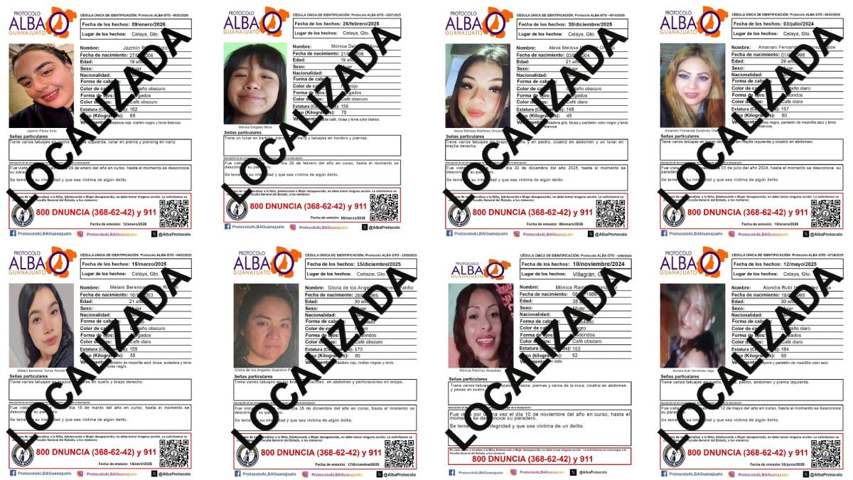 desaparecidas-en-guanajuato