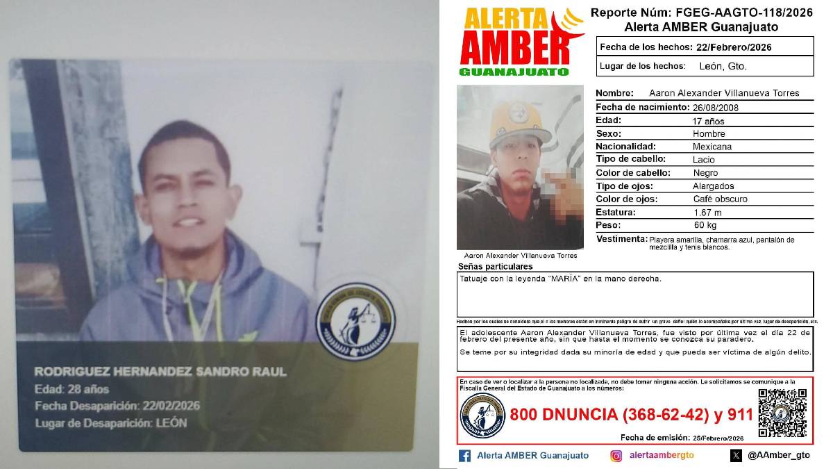 desaparecidos-en-leon