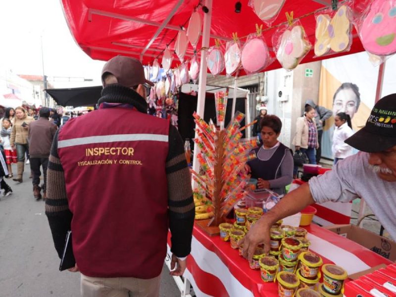 Realizan cambios en Fiscalización de Salamanca; Gonzalo Cano queda al frente