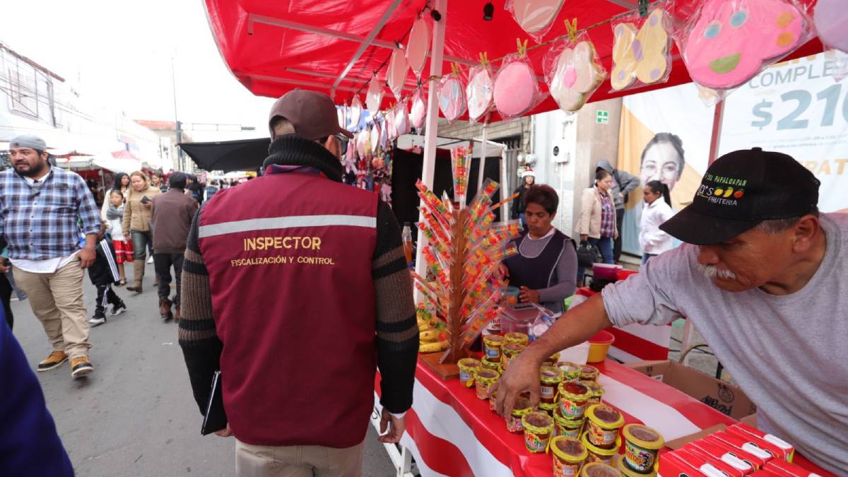 direccion-fiscalizacion-control-salamanca