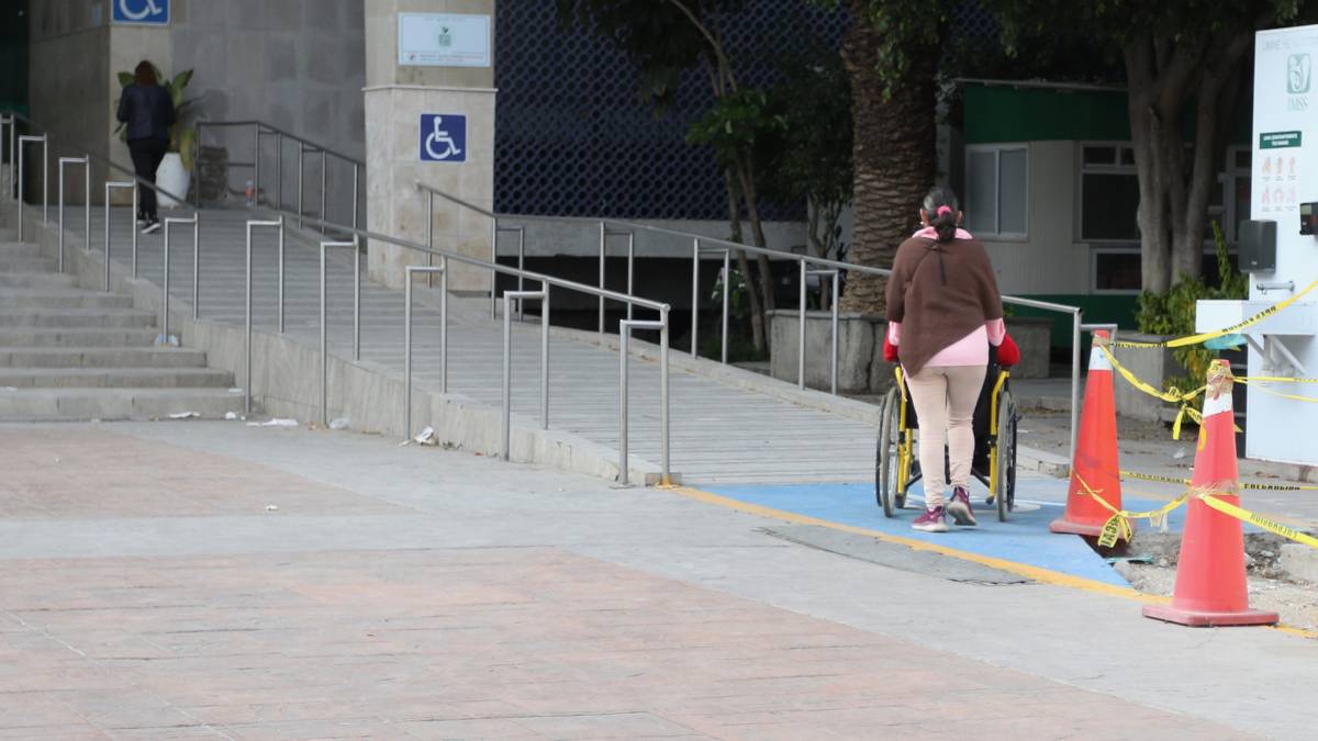 discapacidad-en-guanajuato