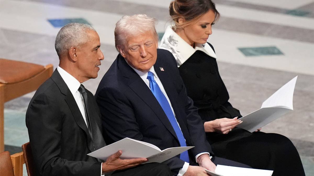 donald-trump-barack-obama