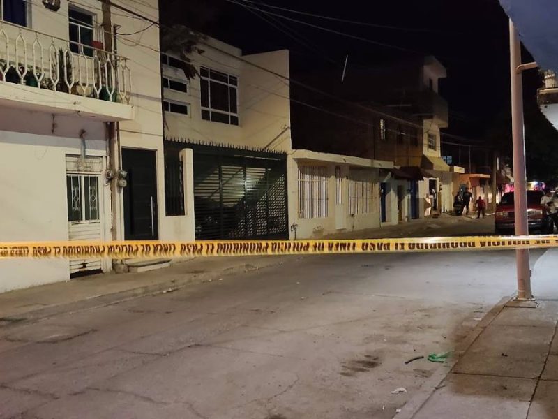 dos-muertos-ataque-armado-san-francisco-del-rincon