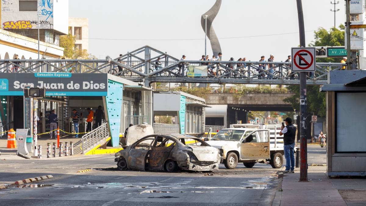 el-mencho-ahijado-operativo-jalisco