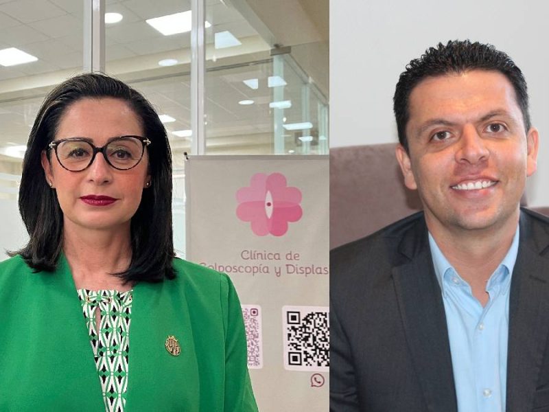 Guanajuato traza mapa de ruta para atraer manufactura de semiconductores