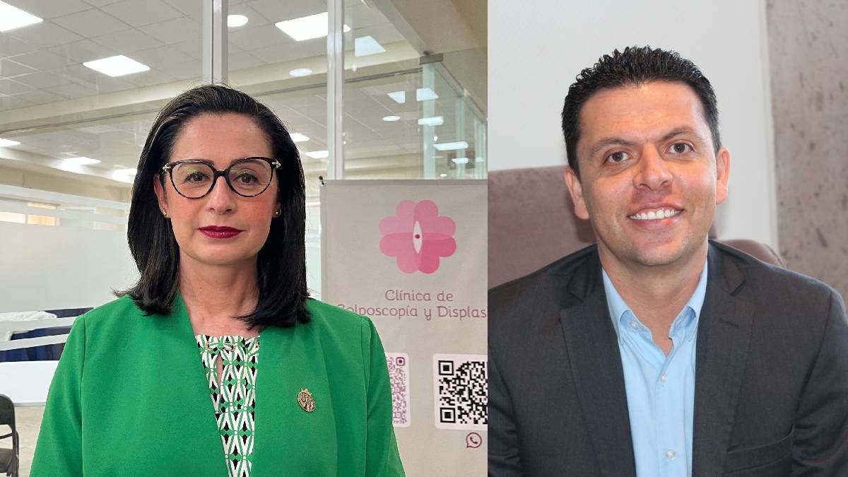 emiconductores en Guanajuato