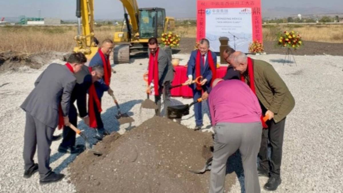 empresa-china-guanajuato-puerto-interior