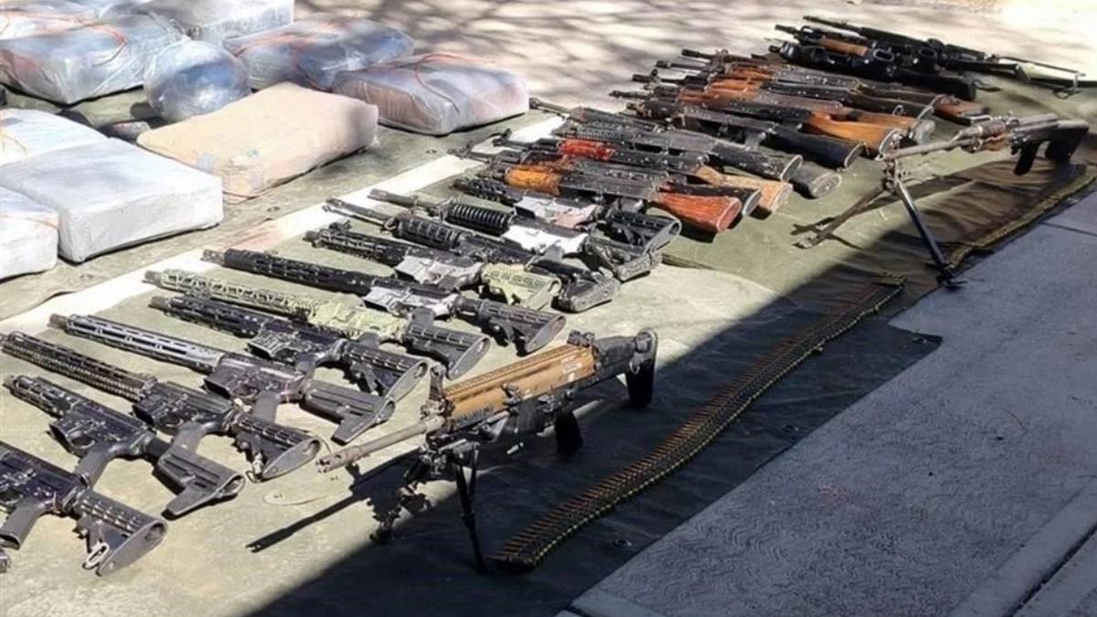 entrada-armas-mexico-sheinbaum