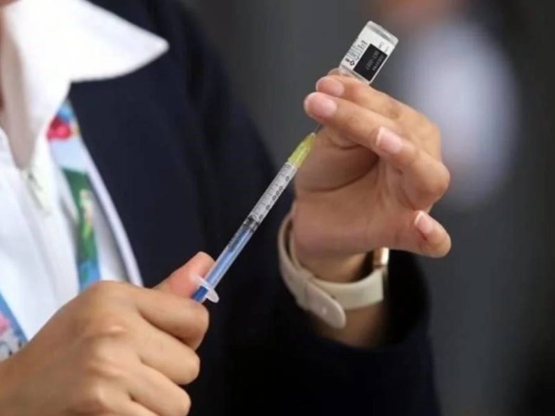 PAN acusa que gobierno federal “congeló” 44 mil millones mientras el sarampión regresaba