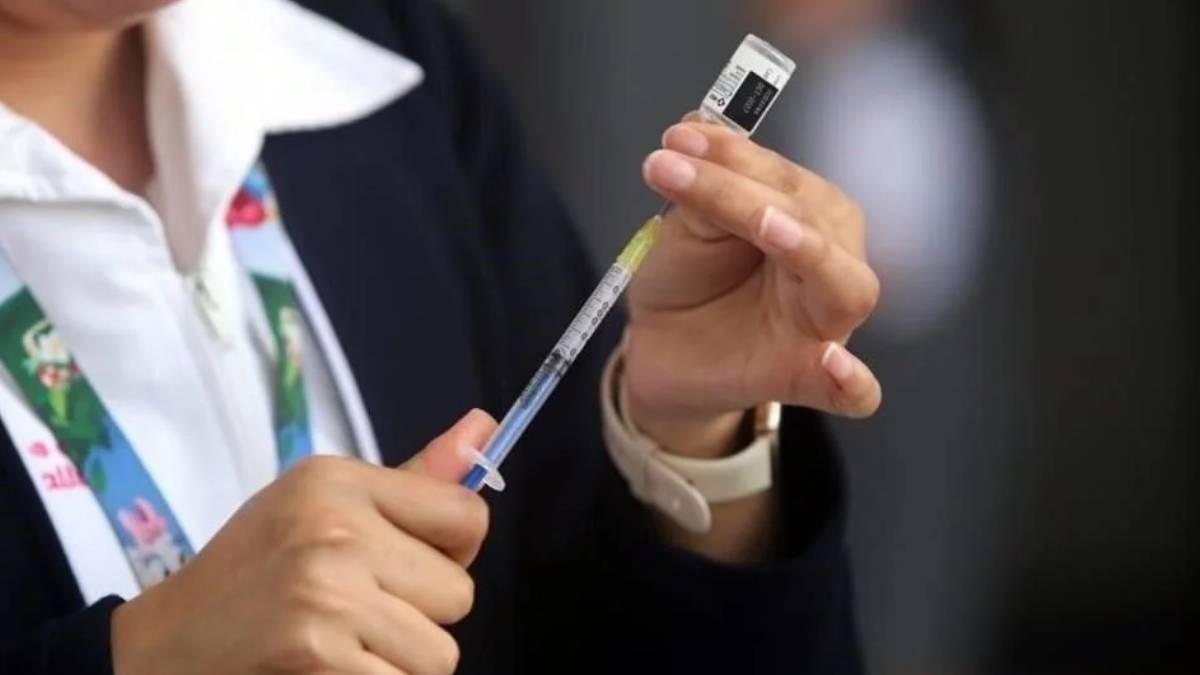 epidema-sarampion-vacunacion