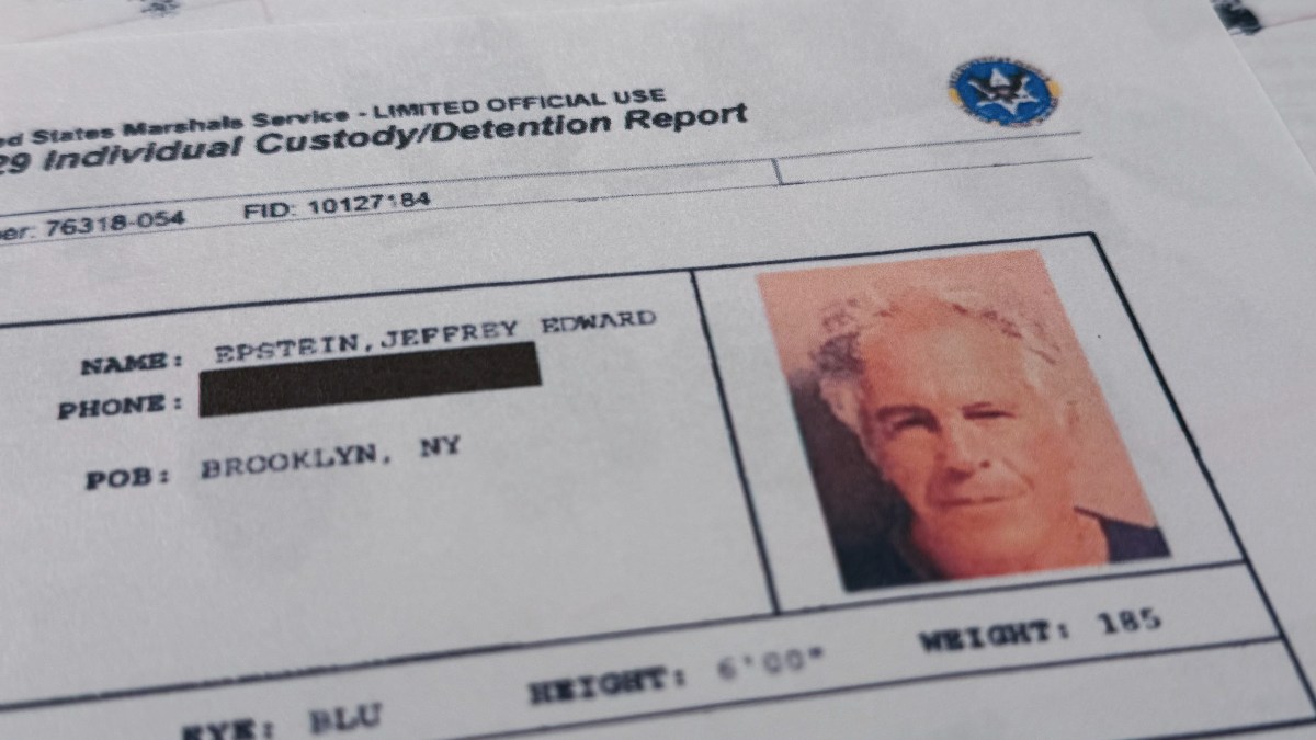 epstein3