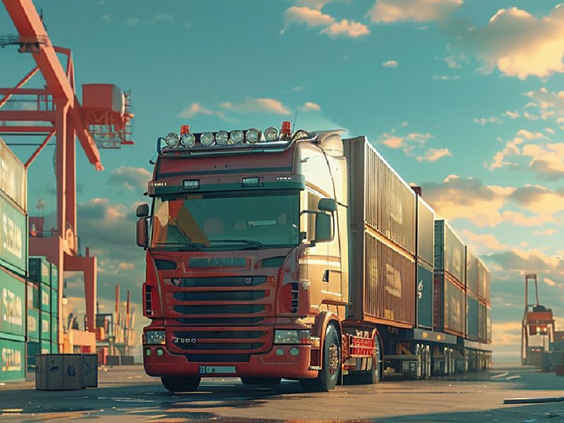 Debilita súper peso a los exportadores