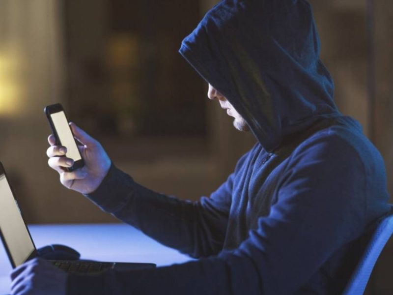 Coparmex y Fiscalía busca combatir la cifra negra de extorsión en Guanajuato