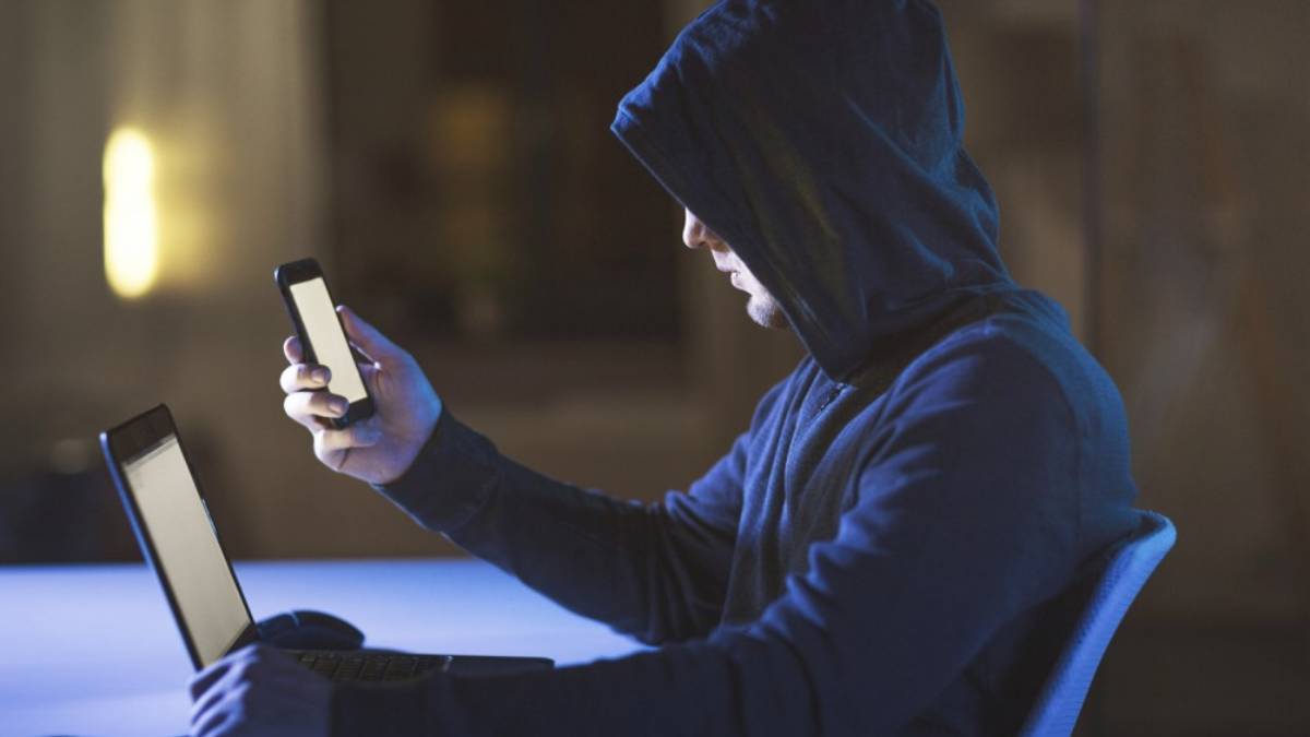 extorsion-en-guanajuato