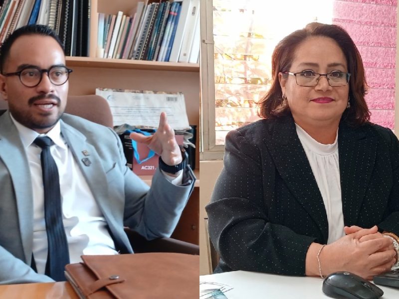 Descartan consumo de fentanilo entre pacientes del Centro de Integración Juvenil de Celaya