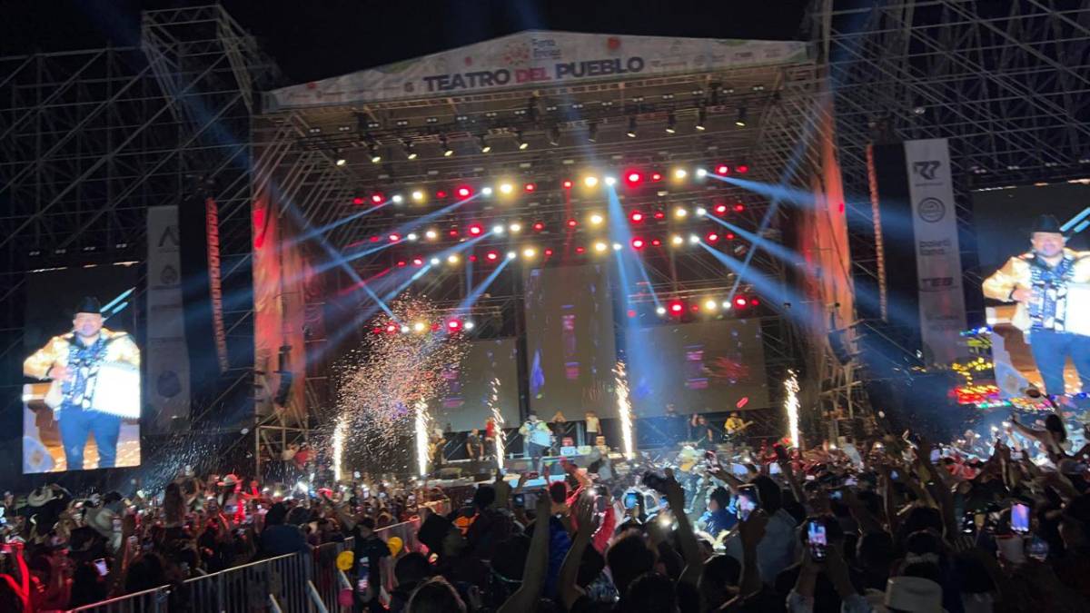 feria-de-las-fresas-2026