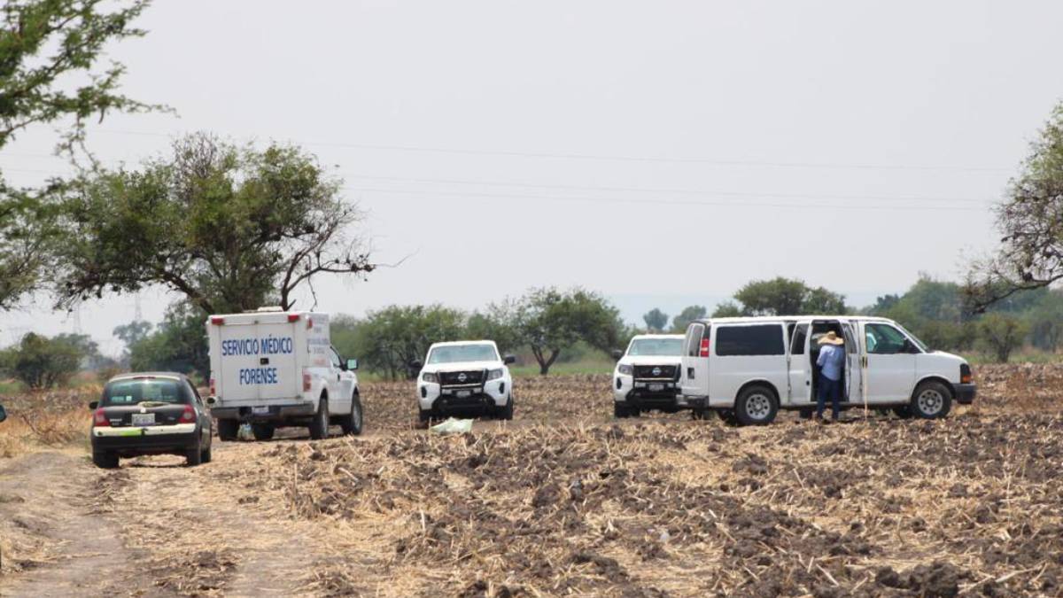 fosas-clandestinas-guanajuato