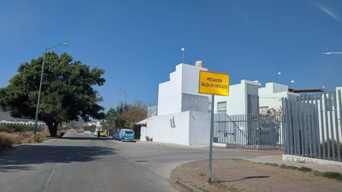 fraccionamiento-cuarto-cinturon-vial