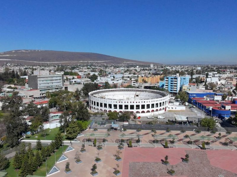 ¿Cuáles fueron los primeros apellidos en Irapuato? El origen tras 479 años de historia