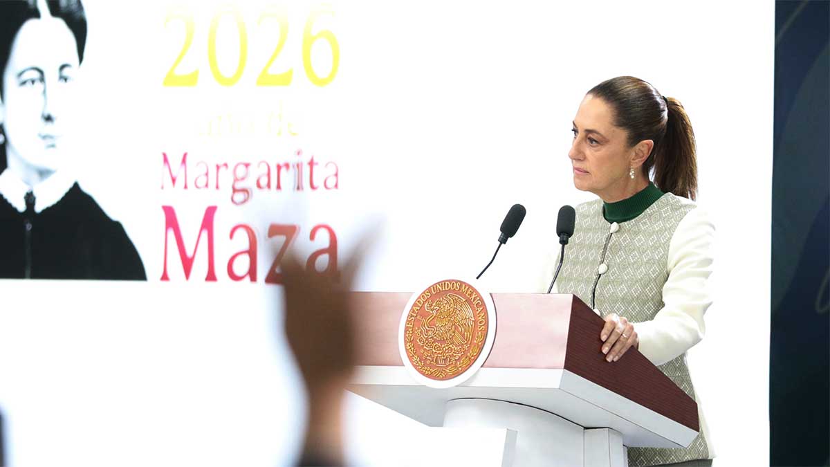 acueducto Solís-León