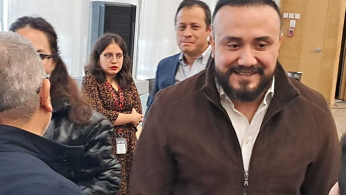 renuncia José Salvador Tovar Vargas al PAN