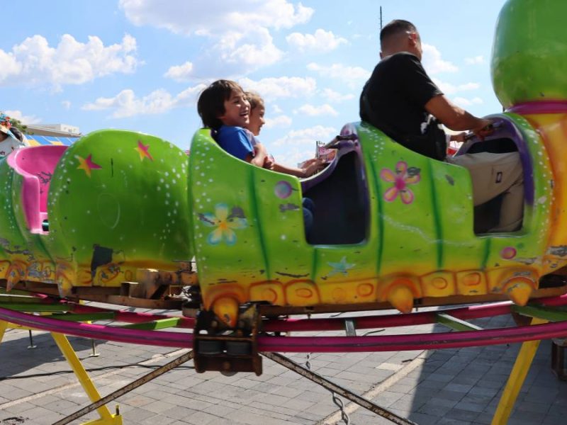Casi 600 infantes están “casados” en Guanajuato; Morena exige erradicar uniones forzadas