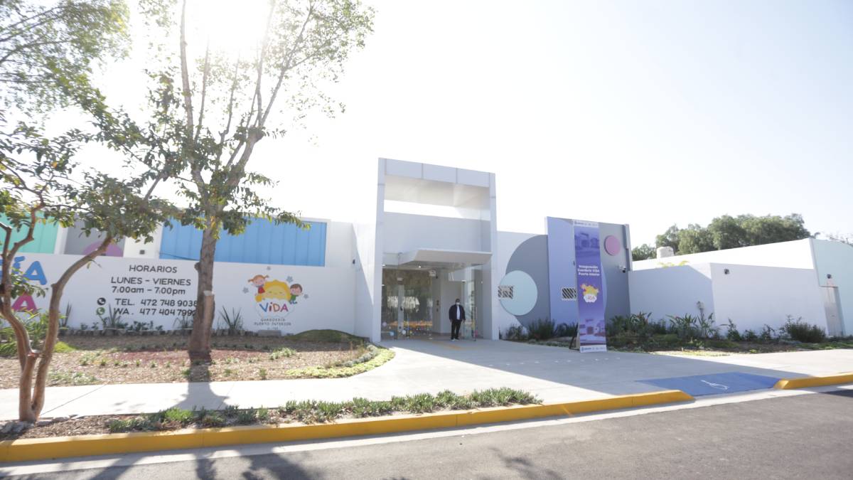 guarderia-vida-puerto-interior