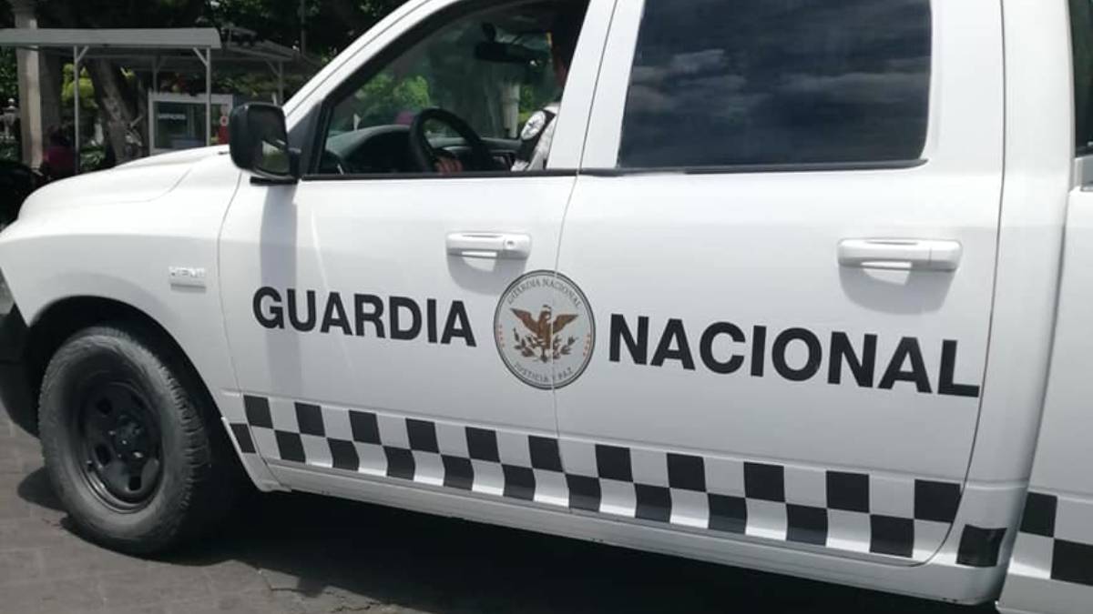 guardia-nacional-carretera-celaya-queretaro