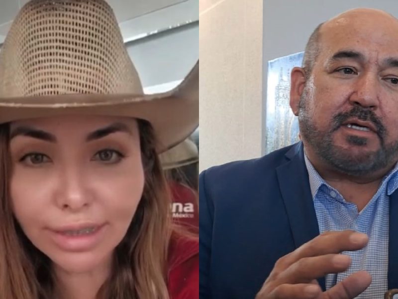 Impugna Morena ante SCJN deuda de 4 mil millones de pesos para Guanajuato