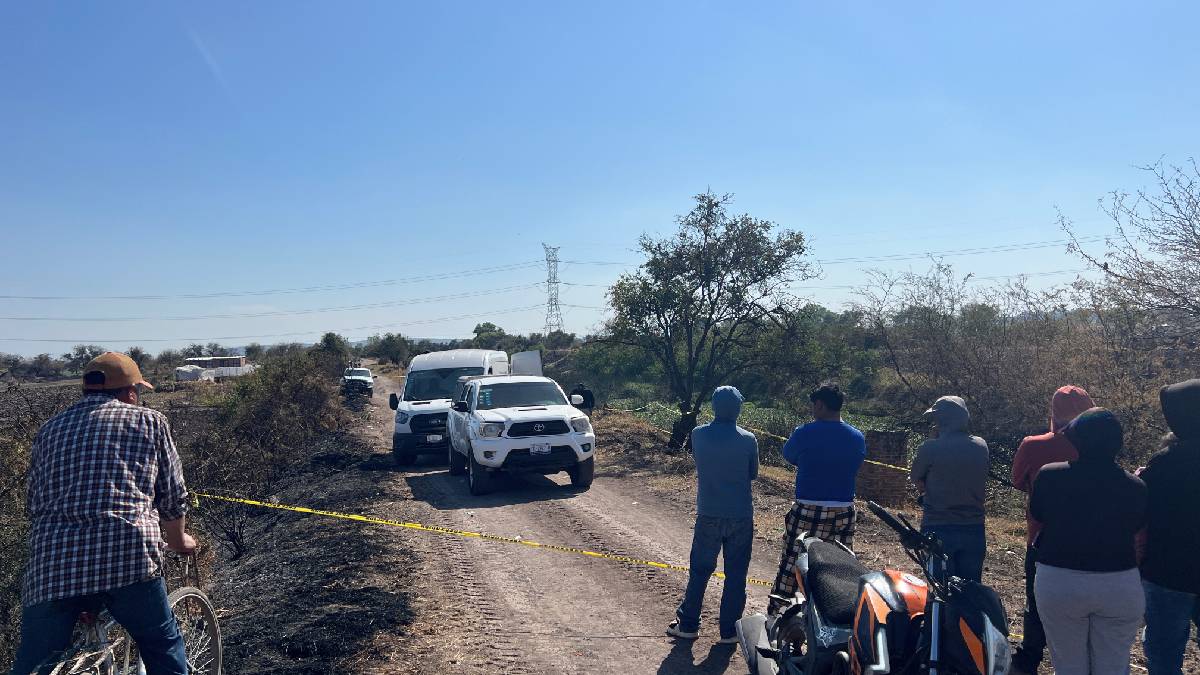 hallazgo-en-irapuato