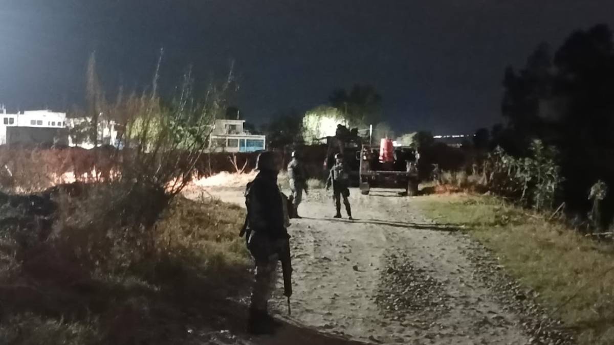 hallazgo-loma-de-flores