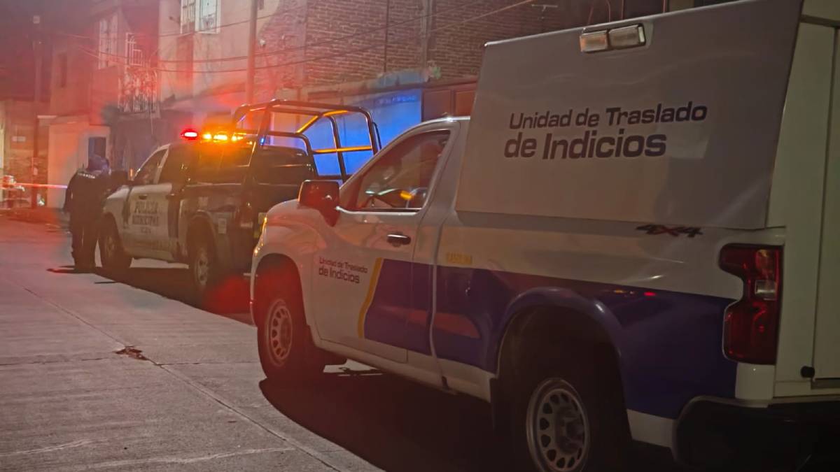 hallazgo-san-miguel-de-allende