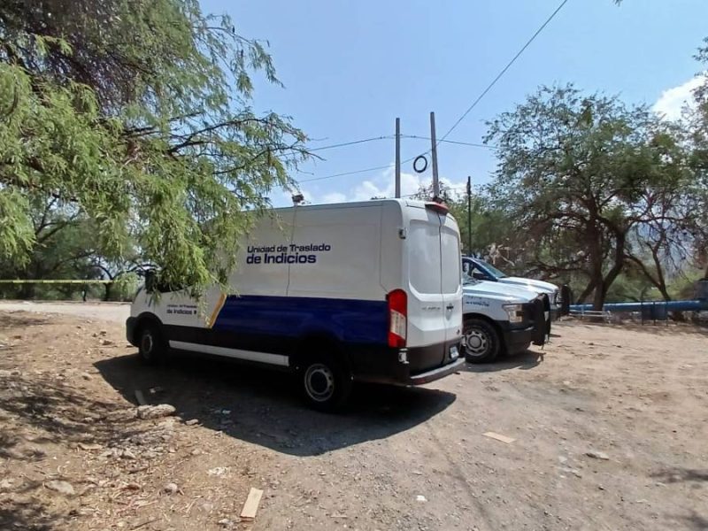 Realizan dos hallazgos en León en menos de 24 horas