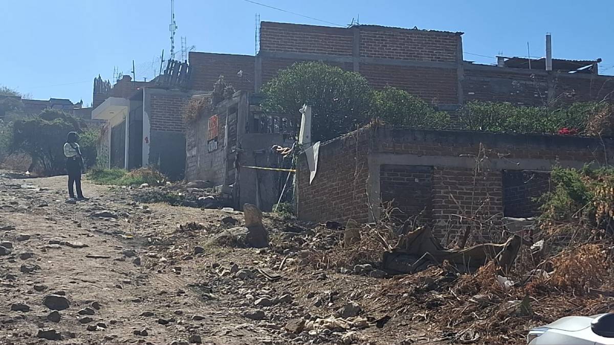 hombre-muerto-incendio-lomas-de-medina