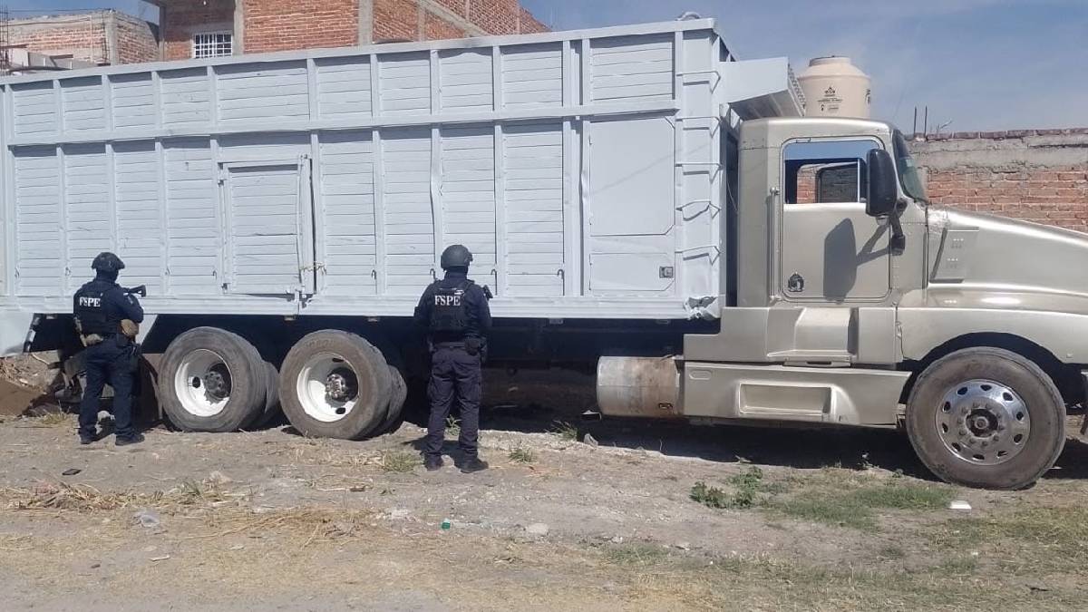 huachicol-villagran-aseguramiento