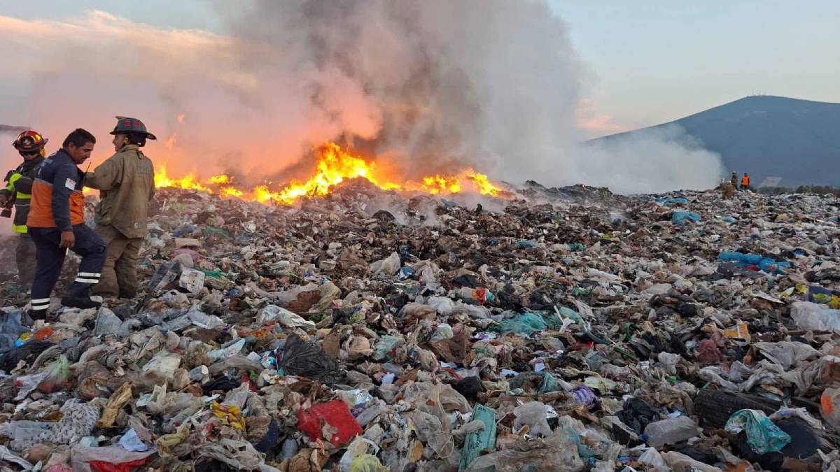 incendio-cortazar-basurero-municipal