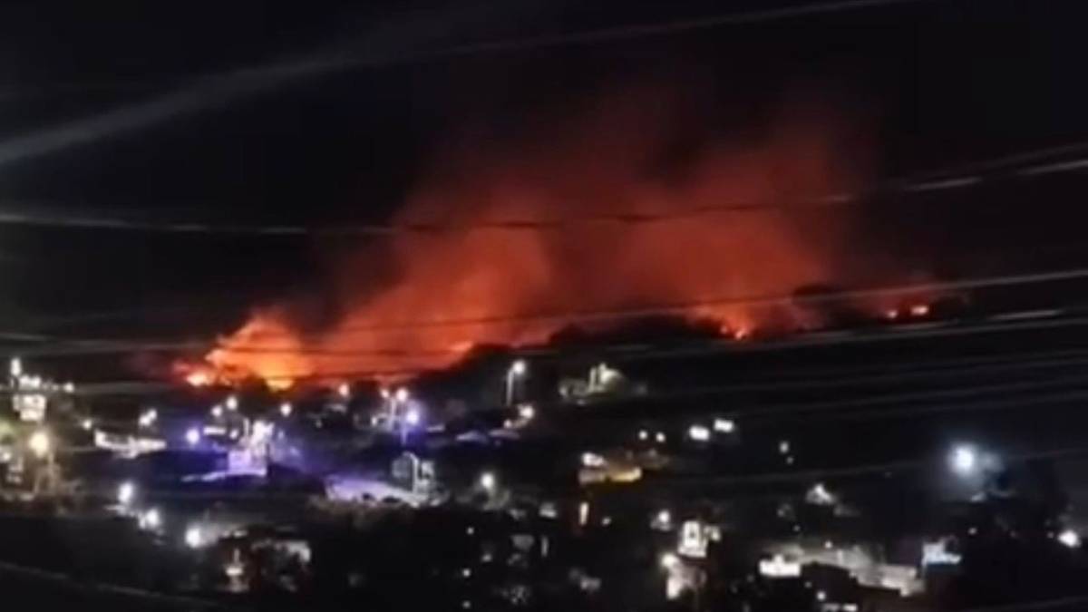 incendio-rivera-de-los-castillos