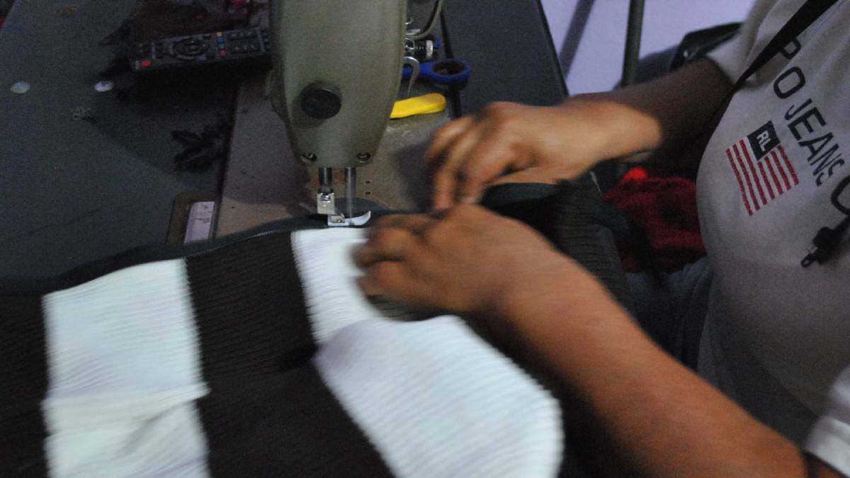 industria-textil-moroleon-uriangato