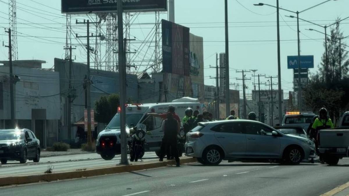 intento-de-asalto-celaya