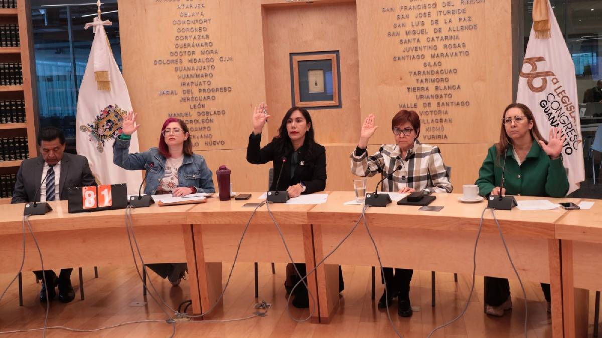 interrupción legal del embarazo