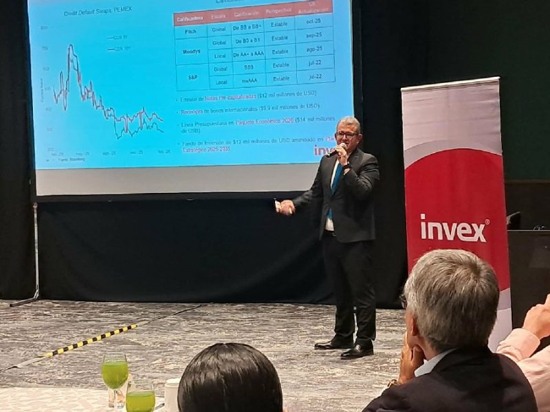 T-MEC 2026: ¿Un riesgo para el Bajío? Prevén impacto en precios y producción automotriz