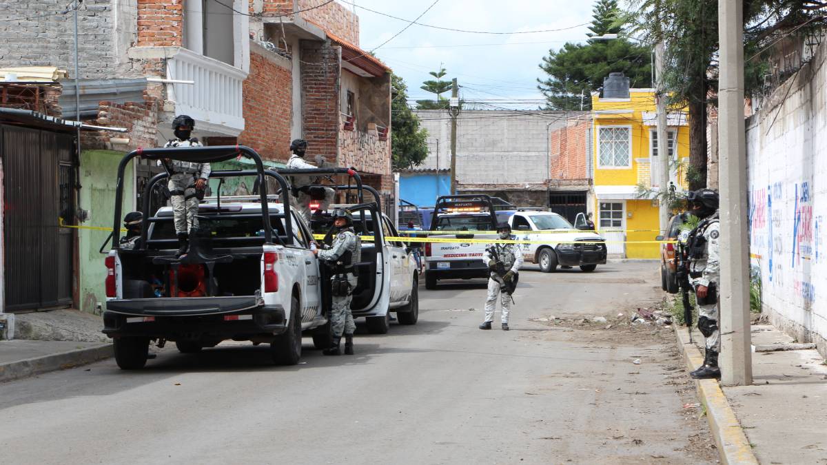 irapuato-ciudades-más-peligrosas