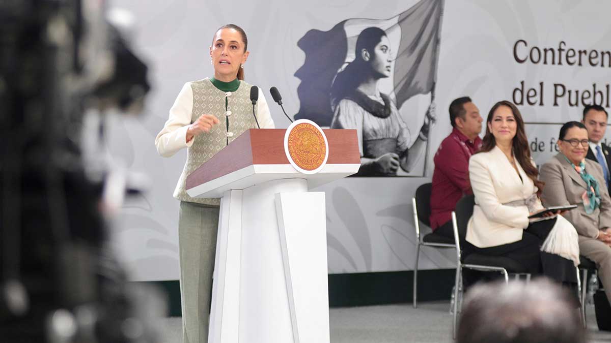 homicidios en Guanajuato