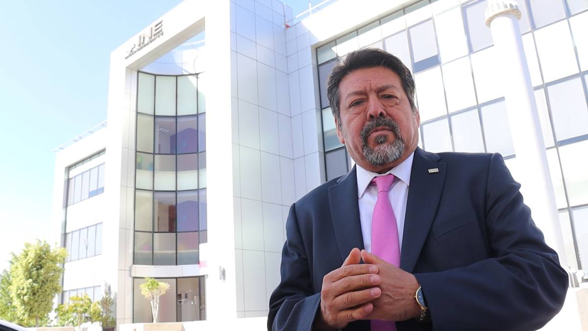 jaime-juarez-jasso